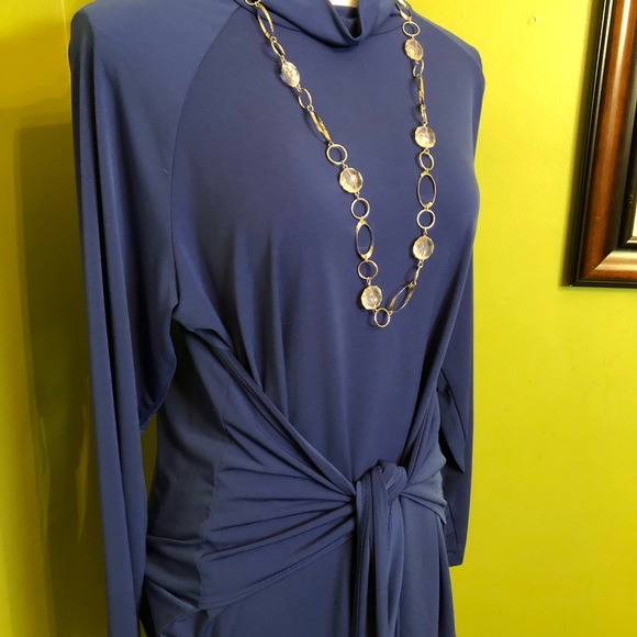 Just can't let it go for $5... - Picture 4 of 5